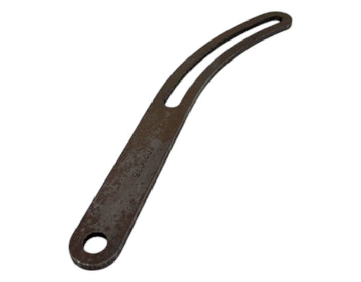 New OEM Genuine CNHi, Support - Part # 74024075