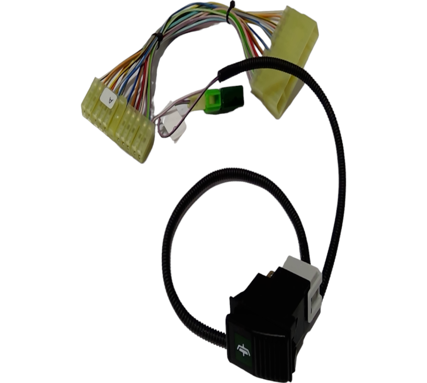 New OEM Genuine CNHi, Kit - Part # 741052019