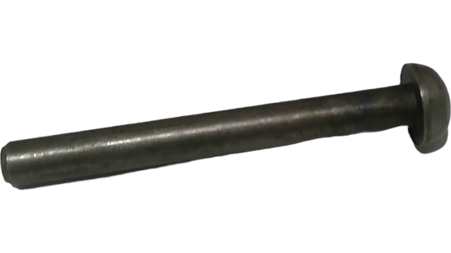 New OEM Genuine CNHi, Pin - Part # 74L3-05330