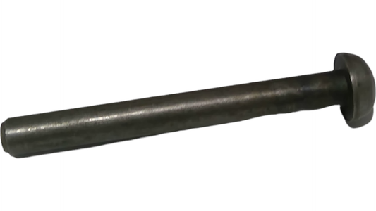 New OEM Genuine CNHi, Pin - Part # 74L3-05330