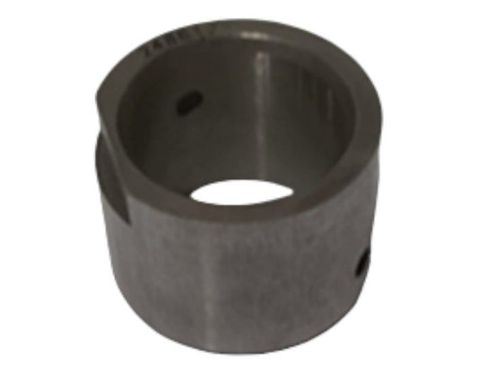 New OEM Genuine CNHi, Sleeve - Part # 75206612