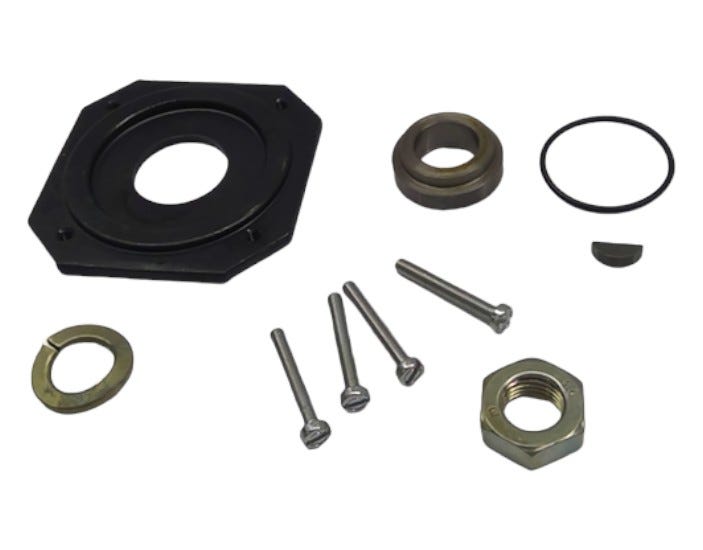 New OEM Genuine CNHi, Kit - Part # 75207758