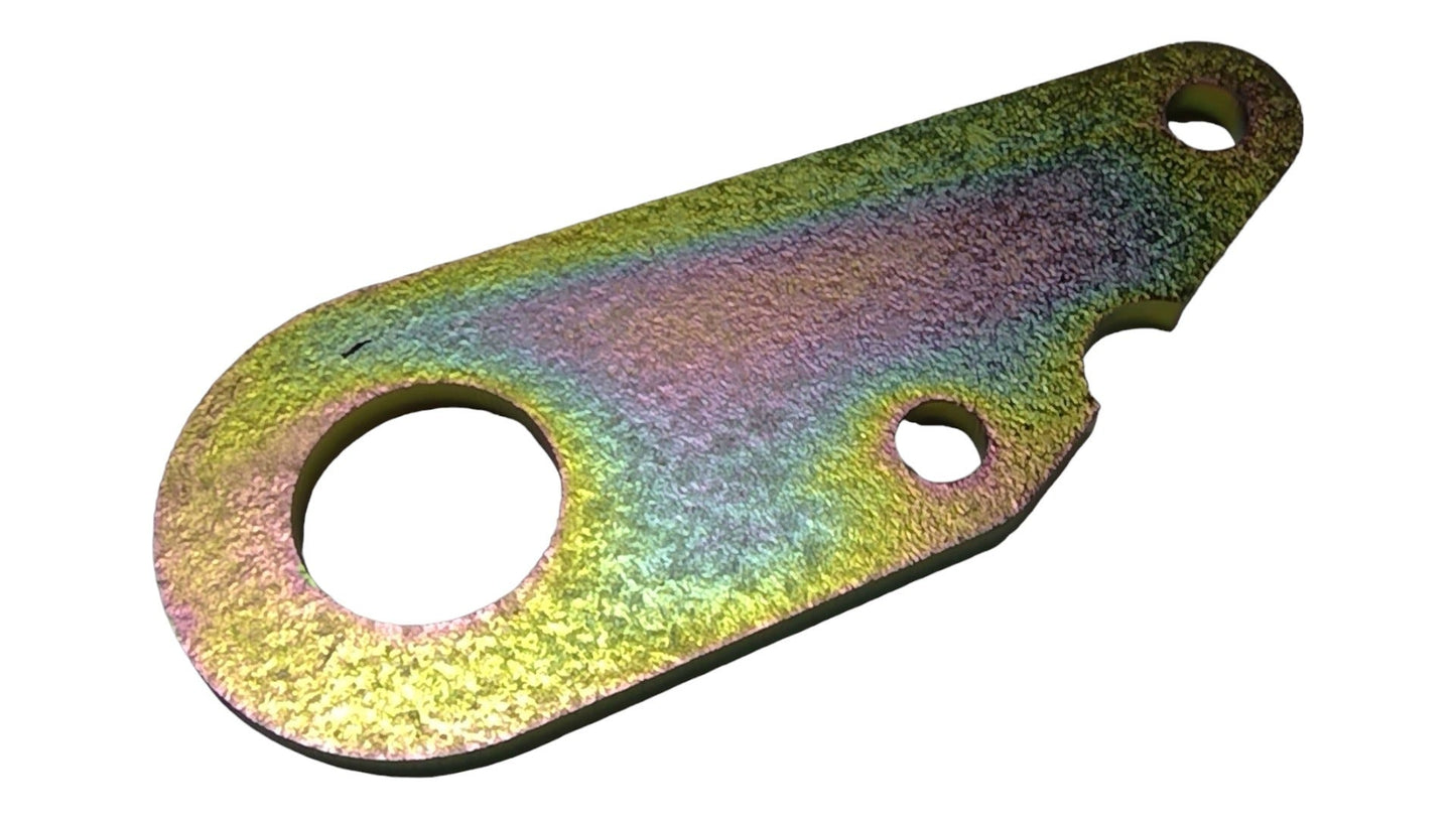 New OEM Genuine CNHi, Bracket - Part # 75218567