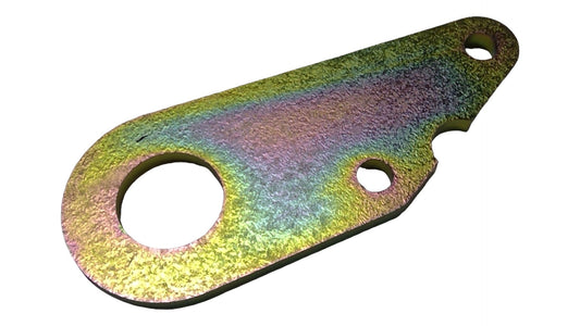 New OEM Genuine CNHi, Bracket - Part # 75218567