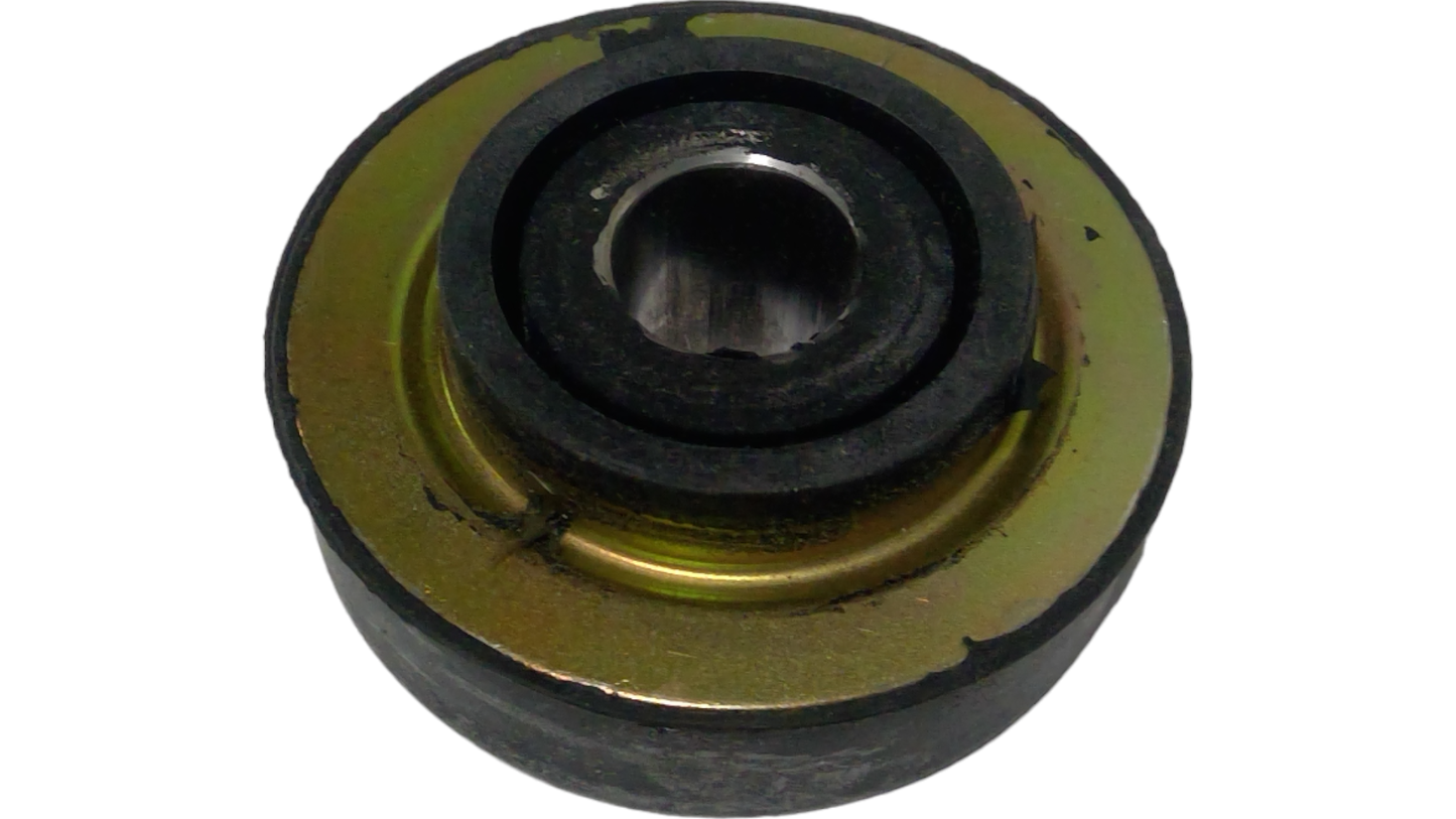 New OEM Genuine CNHi, Cushion Seat - Part # 75235715