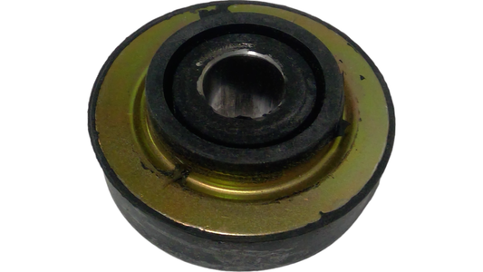 New OEM Genuine CNHi, Cushion Seat - Part # 75235715