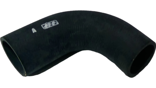 New OEM Genuine CNHi, Hose - Part # 75246966