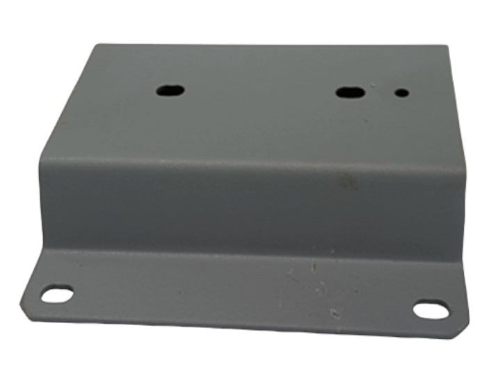 New OEM Genuine CNHi, Cover - Part # 75251222