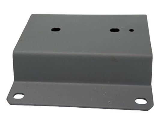 New OEM Genuine CNHi, Cover - Part # 75251222