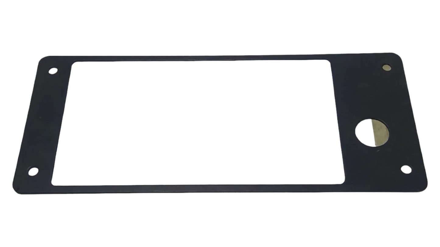 New OEM Genuine CNHi, Plate - Part # 75251586