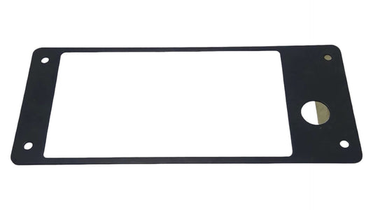 New OEM Genuine CNHi, Plate - Part # 75251586