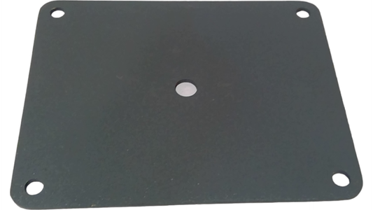 New OEM Genuine CNHi, Cover - Part # 75252212