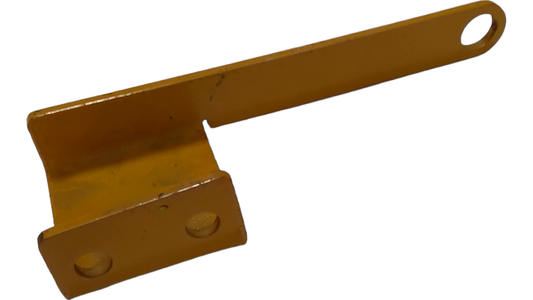 New OEM Genuine CNHi, Support - Part # 75252216