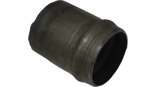 New OEM Genuine CNHi, Cap - Part # 75254077