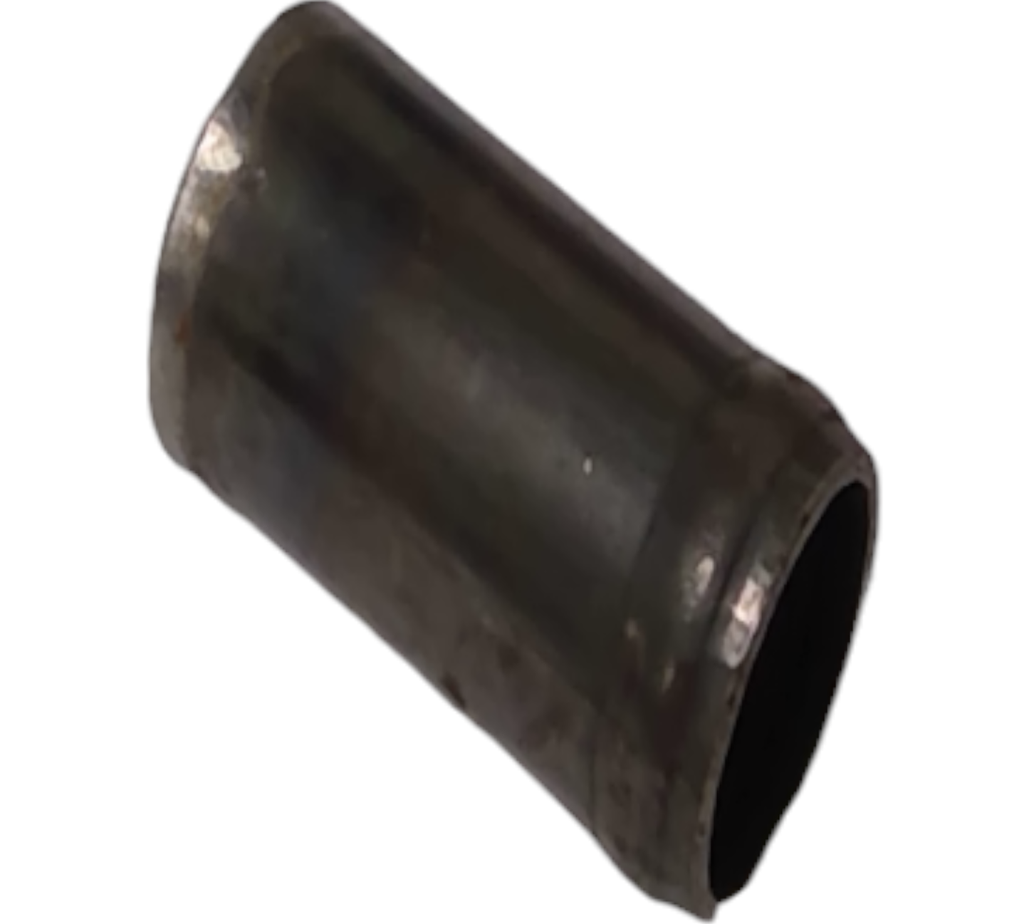 New OEM Genuine CNHi, Plug - Part # 75257823