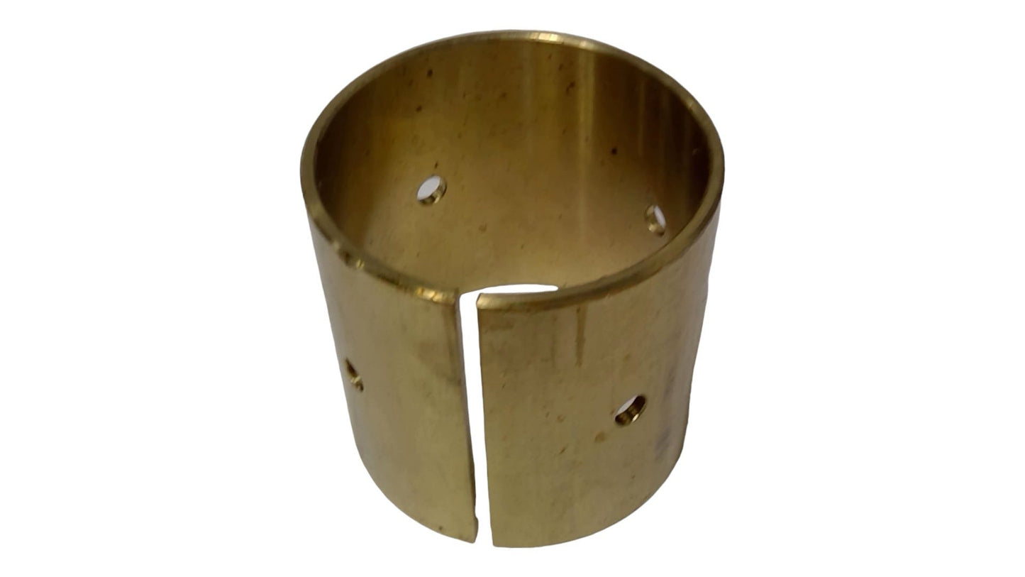 New OEM Genuine CNHi, Bushing - Part # 75261095