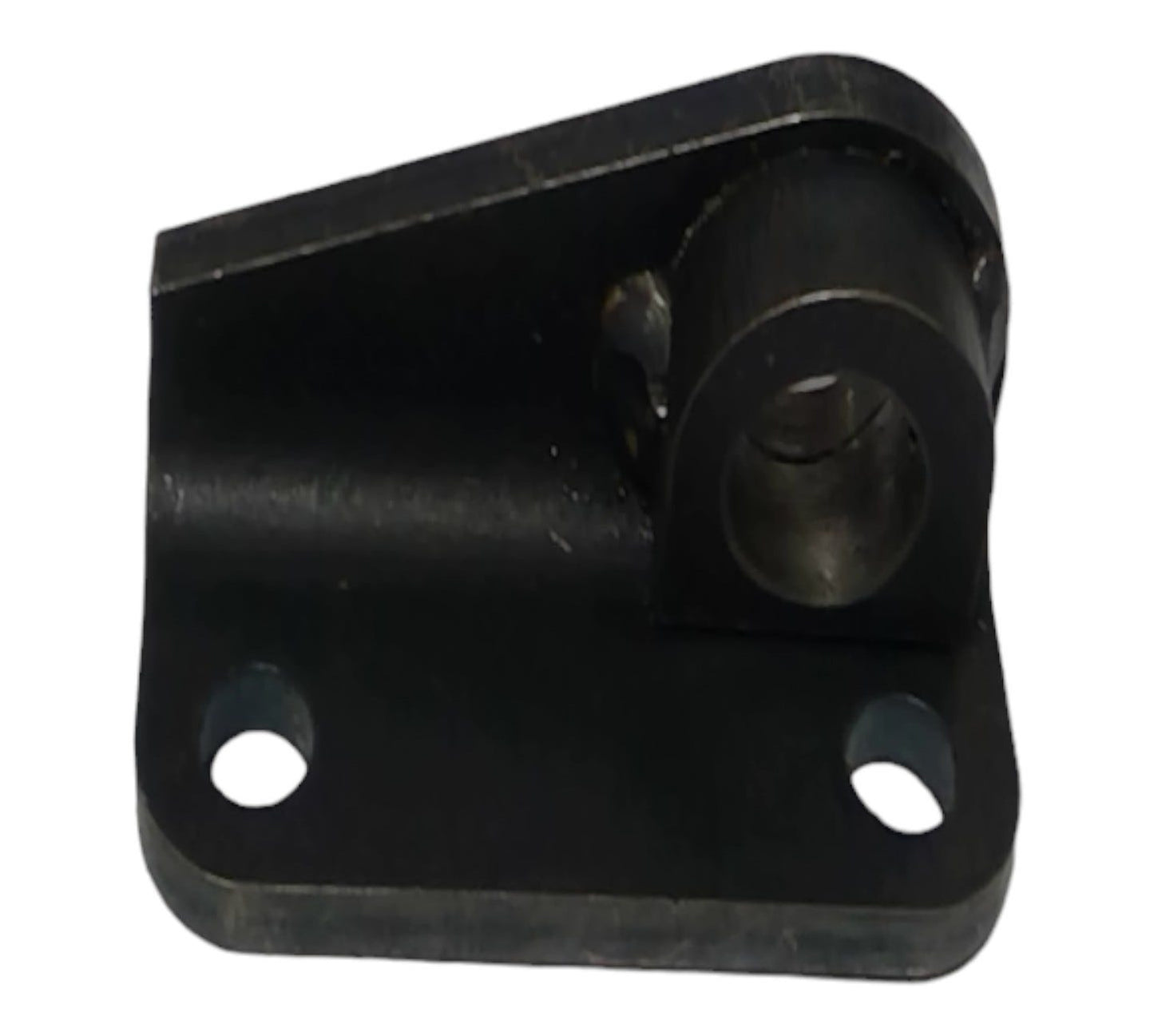 New OEM Genuine CNHi, Bracket - Part # 75284301