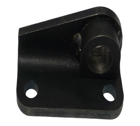 New OEM Genuine CNHi, Bracket - Part # 75284301