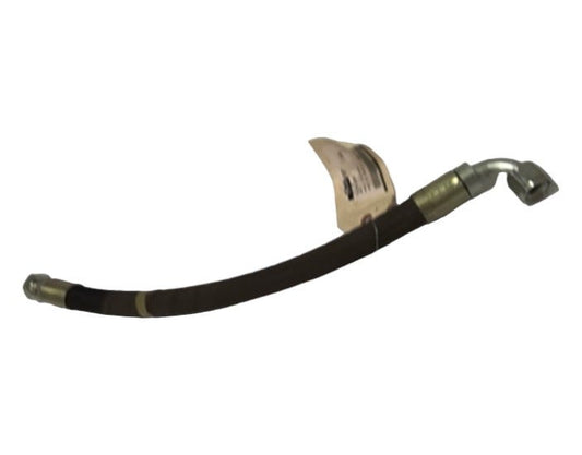 New OEM Genuine CNHi, Hose Flexible - Part # 75285389