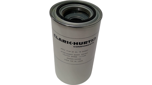 New OEM Genuine CNHi, Filter - Part # 75286525