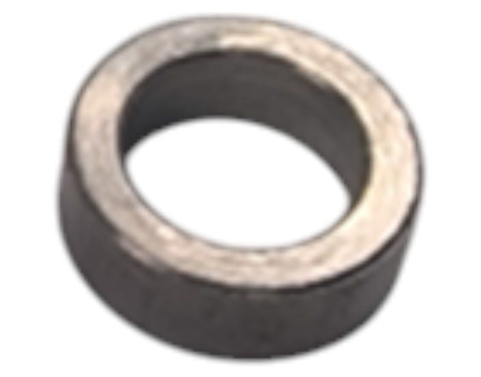 New OEM Genuine CNHi, Spacer - Part # 75286894