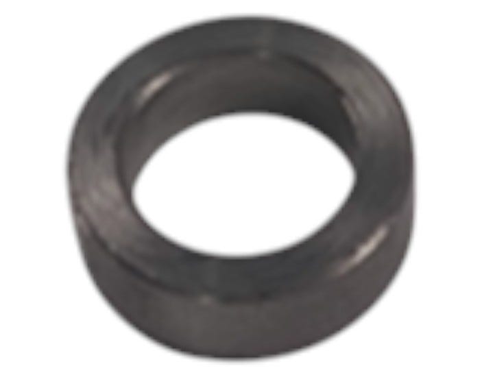 New OEM Genuine CNHi, Spacer - Part # 75286894