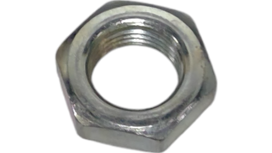 New OEM Genuine CNHi, Nut - Part # 75288759