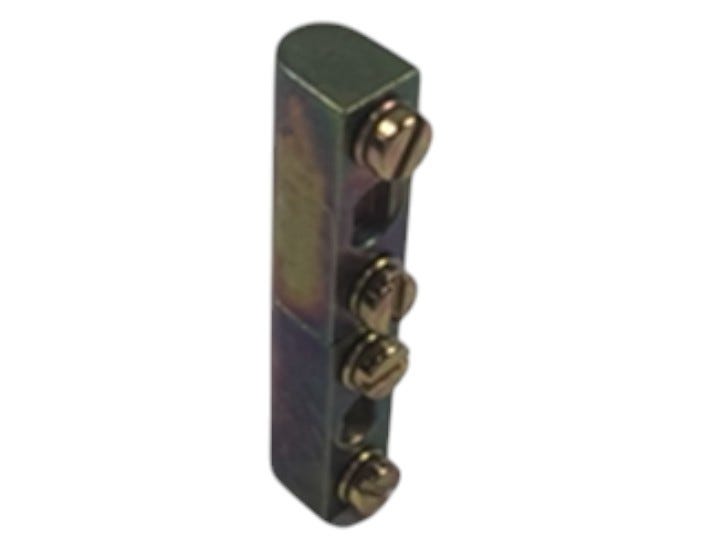 New OEM Genuine CNHi, Hinge - Part # 75310158