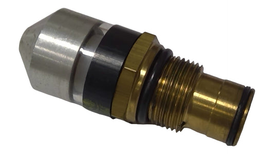 New OEM Genuine CNHi, Light Warning - Part # 75310444