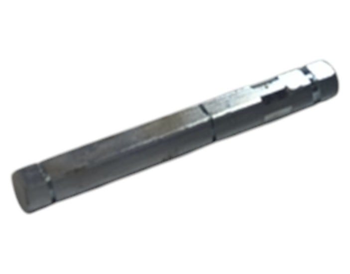 New OEM Genuine CNHi, Shaft - Part # 75310808
