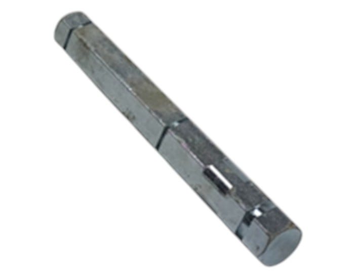 New OEM Genuine CNHi, Shaft - Part # 75310808