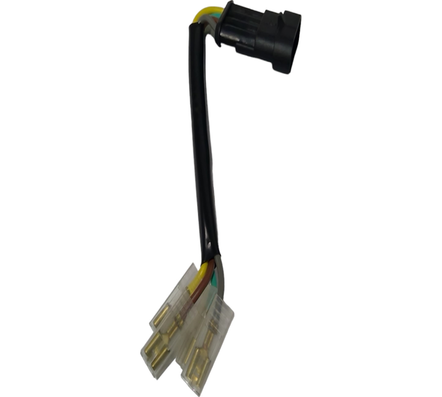 New OEM Genuine CNHi, Cable Electric - Part # 75311304