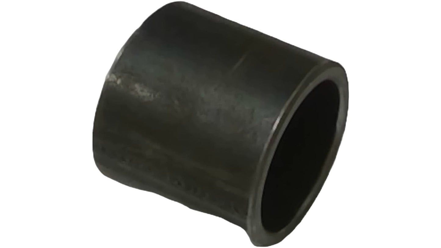 New OEM Genuine CNHi, Spacer - Part # 75311343