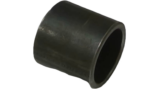 New OEM Genuine CNHi, Spacer - Part # 75311343