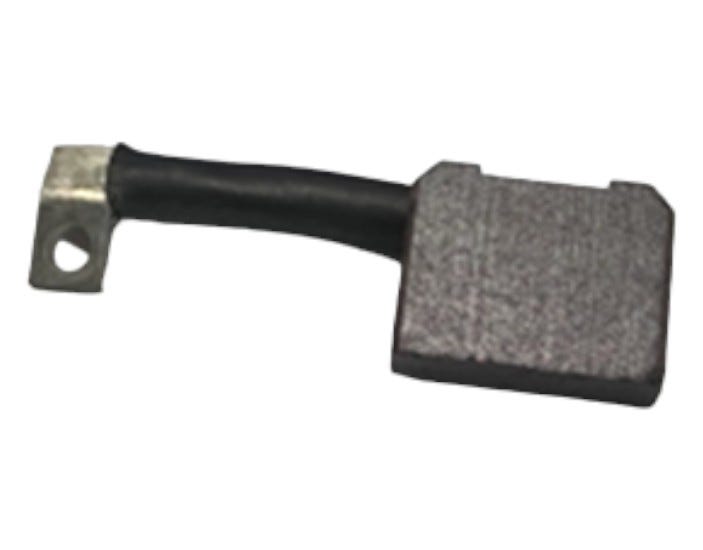 New OEM Genuine CNHi, Brush Asm. - Part # 75313528