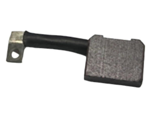 New OEM Genuine CNHi, Brush Asm. - Part # 75313528