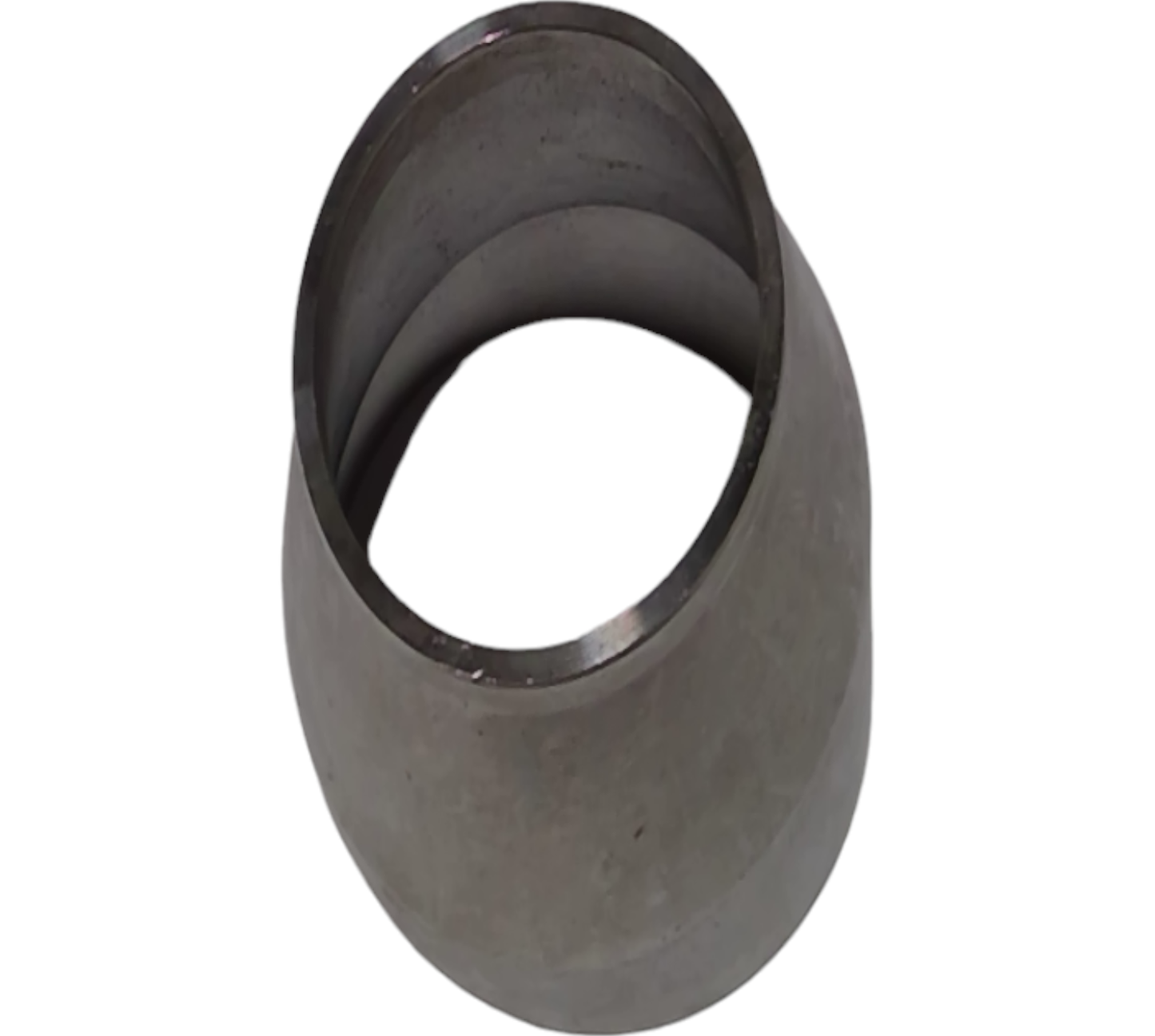 New OEM Genuine CNHi, Ring Locking - Part # 75321524