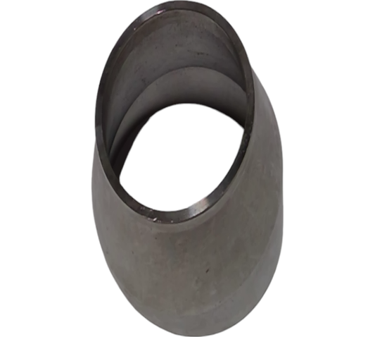 New OEM Genuine CNHi, Ring Locking - Part # 75321524