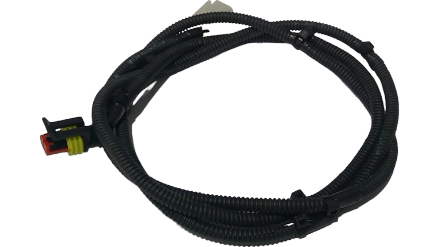 New OEM Genuine CNHi, Cable Electric - Part # 75322519