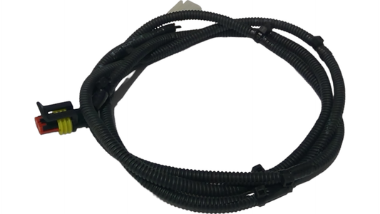 New OEM Genuine CNHi, Cable Electric - Part # 75322519