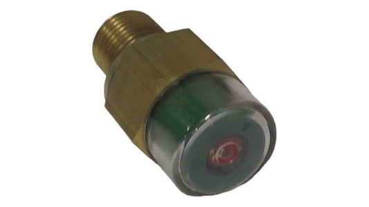 New OEM Genuine CNHi, Gauge Level - Part # 76028206