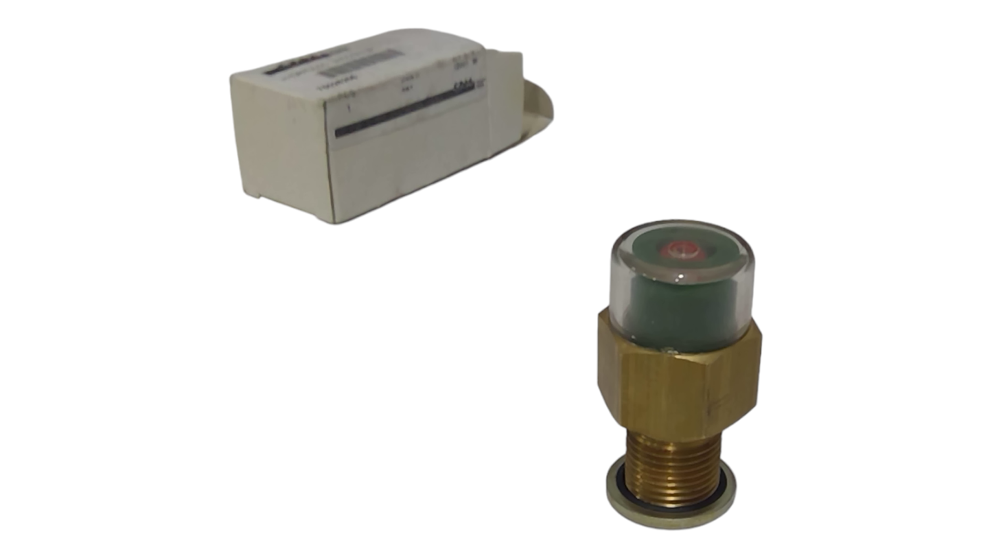 New OEM Genuine CNHi, Gauge Level - Part # 76028206