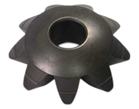 New OEM Genuine CNHi, Pinion Id - Part # 76038226