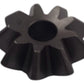 New OEM Genuine CNHi, Pinion Id - Part # 76038226