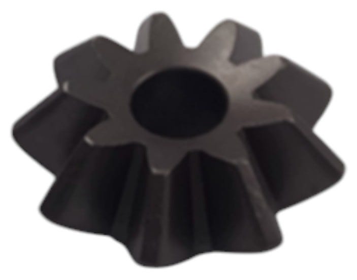 New OEM Genuine CNHi, Pinion Id - Part # 76038226