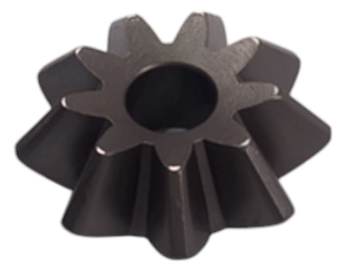 New OEM Genuine CNHi, Pinion Id - Part # 76038226