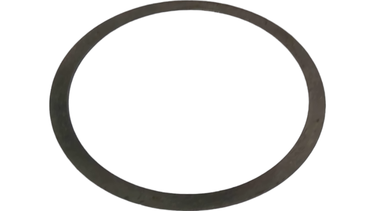 New OEM Genuine CNHi, Shim - Part # 76040772