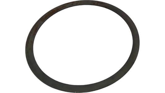 New OEM Genuine CNHi, Shim - Part # 76040773