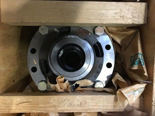 New OEM Genuine CNHi, Case - Part # 76045099