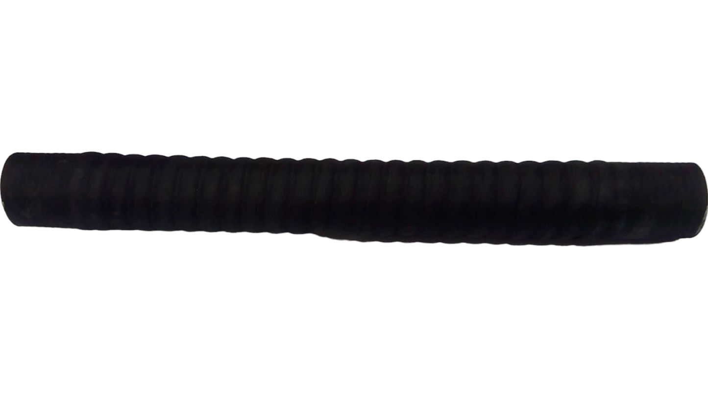 New OEM Genuine CNHi, Hose - Part # 76046809